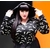 SPHD27_sweat-hoodie-gothique-rock-sourpuss-luna-bats
