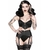 KS02915_soutien-gorge-gothique-gothabilly-killstar-webutant