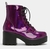 kfnd26pur_bottines-boots-gothique-rock-mizore-violet
