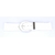 FPBEL001WHT_ceinture-retro-pin-up-50-s-glamour-elastique-joyce