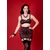 NY1007CB_gaine-porte-jarretelles-retro-50-s-pin-up-glamour-6-straps-cerises