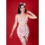 NY1007CW_gaine-porte-jarretelles-retro-50-s-pin-up-glamour-6-straps-cerises