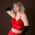 NY1130R_soutien-gorge-bustier-retro-40-s-50-s-pin-up-glamour-bullet-bra