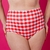 NY1103GR_culotte-retro-50-s-pin-up-glamour-taille-haute-vichy