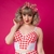 NY1105GR_soutien-gorge-bustier-retro-40-s-50-s-pin-up-glamour-vichy