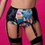 NY1053PIN_porte-jarretelles-retro-50-s-pin-up-glamour-taille-haute