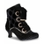 jba5321b_chaussures-bottines-retro-pin-up-victorien-romantique-loki