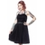 SPDR400_robe-sourpuss-rockabilly-pin-up-50-s-retro-Spooksville