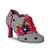 jba5312_chaussures-escarpins-retro-pin-up-victorien-romantique-lorelai
