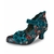 jba5311_chaussures-escarpins-retro-pin-up-victorien-romantique-sparrow