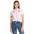 NP39001_chemisier-pussy-deluxe-rockabilly-pin-up-50-s-vichy-cerises