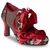 jba3543_chaussures_escarpins_retro_pin-up_victorien_glam_chic_ruby