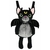 rebag003_sac-a-dos-gothique-glam-rock-chat-demon-kitty