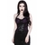 KS02215_top-bustier-corset-killstar-gothique-glam-rock-vampire-bait