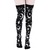 ks0957_jambieres-chaussettes-gothique-glam-rock-under-the-stars