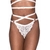 KS03281_string-panty-killstar-gothique-romantique-shes-deadly