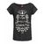 NP39902_tee-shirt-alice-au-pays-des-merveilles-disney-i-find-myself