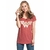 NP38492_tee-shirt-wonder-women-golden-symbol