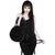 KS03392_sac-a-main-gothique-killstar-glam-rock-super-naturalist