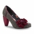 jba0995_chaussures-escarpins-retro-pin-up-victorien-glam-chic-truly