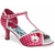 jba1774_chaussures-escarpins-retro-pin-up-rockabilly-50-s-couture-edith-2