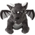 ks1613_peluche-gothique-kreepture-gorgo