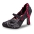 jba0993_chaussures-escarpins-retro-pin-up-rockabilly-50-s-glam-chic-symone