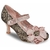 jba4376_chaussures-escarpins-retro-pin-up-victorien-glam-chic-dame