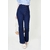 LDTRA4582b_jeans-pantalon-pin-up-retro-50-s-rockabilly-voodoo-vixen-loretta