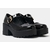 kfnd68bv_chaussures-mary-janes-lolita-glam-rock-tira-vernis
