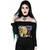 KS03740_top-tee-shirt-gothique-glam-rock-killstar-gothabilly-bardot-witch-queen