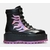 kf475453_bottines-baskets-kawaii-cyber-helios-hologram-rose