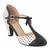 bnse71090bsh_chaussures-escarpins-pin-up-rockabilly-retro-50-s-kelly-lee-beige