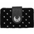 ks02490b_porte-feuilles-cartes-monnaie-gothique-midnight-moon