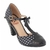 bnse71090blk_chaussures-escarpins-pin-up-rockabilly-retro-50-s-kelly-lee-noir