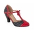 bnse71090red_chaussures-escarpins-pin-up-rockabilly-retro-50-s-kelly-lee-rouge