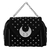 ks2491_sac-a-main-gothique-glam-rock-midnight-moon