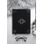 ks0414_carnet-bloc-note-journal-gothique-rock-book-of-shadow