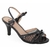 bnse71092blk_chaussures-escarpins-pin-up-rockabilly-retro-50-s-sheer-rapture-noir