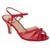 bnse71092red_chaussures-escarpins-pin-up-rockabilly-retro-50-s-sheer-rapture-rouge