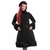 POCOAT003_manteau-rockabilly-pinup-retro-poizen-industries-harriet