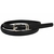 FPBEL006BLK_Ceinture-Retro-Pin-Up-Rockabilly-glamour-donna-Noir