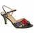bnse71091blk_chaussures-escarpins-pin-up-rockabilly-retro-50-s-sheer-rapture-noir