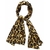 SPSCARF56_etole-foulard-rockabilly-pin-up-gothabilly-bad-girl-leopard