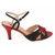 bnse71091redb_chaussures-escarpins-pin-up-rockabilly-retro-50-s-sheer-rapture-rouge