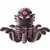 ks02296_peluche-gothique-kreepture-kraken