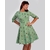 RRDR009_robe-rock-n-roll-emporium-pinup-retro-50-s-rockabilly-divas