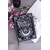 ks02014_carnet-bloc-note-journal-gothique-rock-book-of-magic