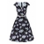 LVISA001_robe-retro-pinup-50s-rockabilly-lady-vintage-isabella-winter-floral