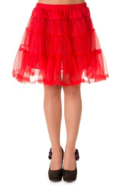 Jupe Courte Tutu Rétro Verte Avec Bandeau Nœud - Jupe Ballet Rockabilly Vintage Pour Fille